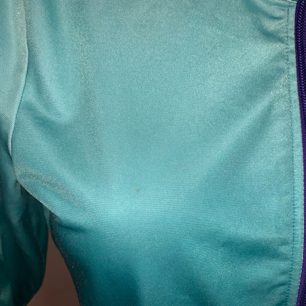 ADIDAS SUPERSTAR JACKET - Picture 7 of 8